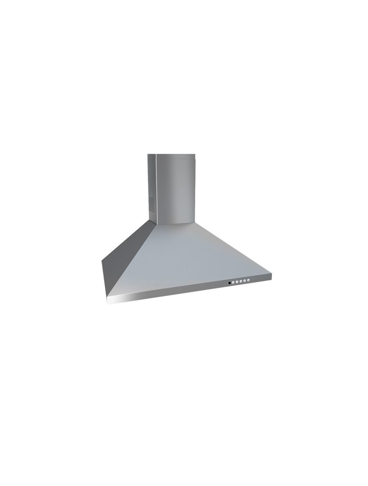 Picture of Wall Range Hood - 30 Inches