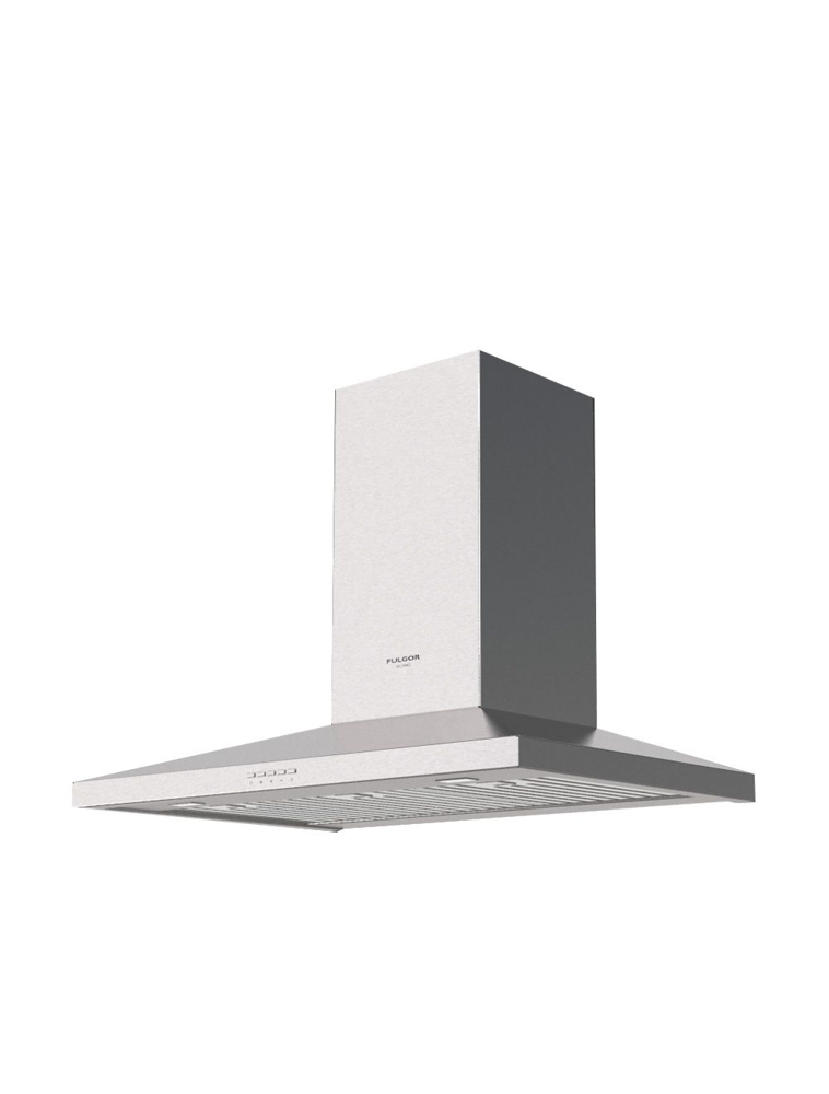 Picture of Wall Mount Range Hood - 30 Inches