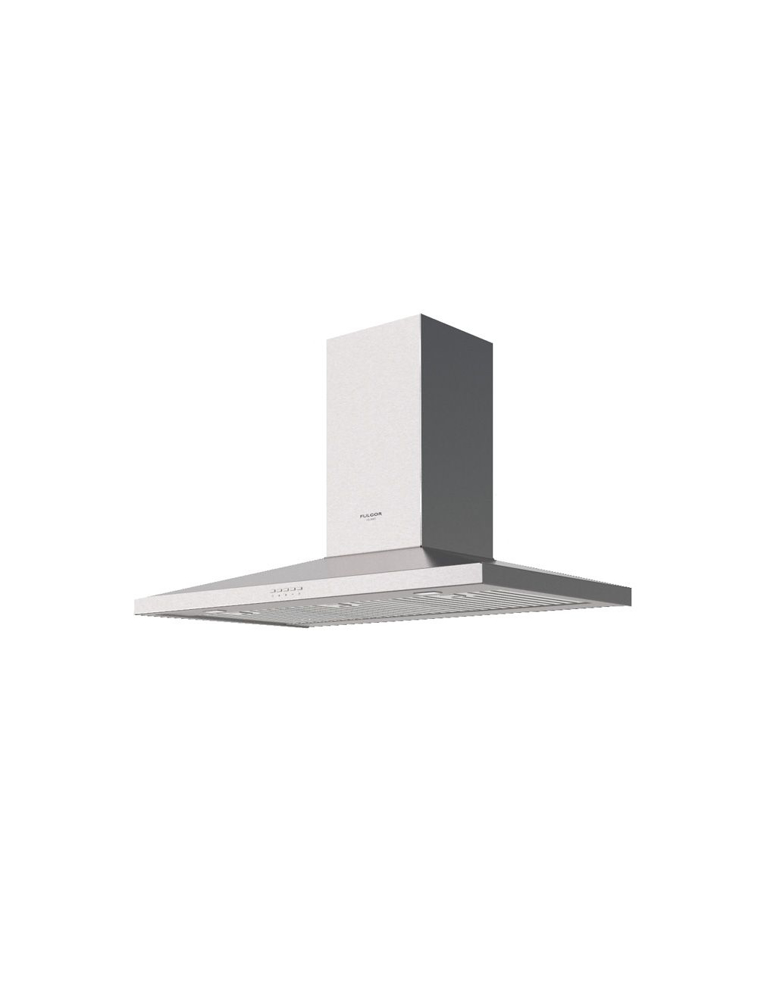 Picture of Wall Mount Range Hood - 36 Inches