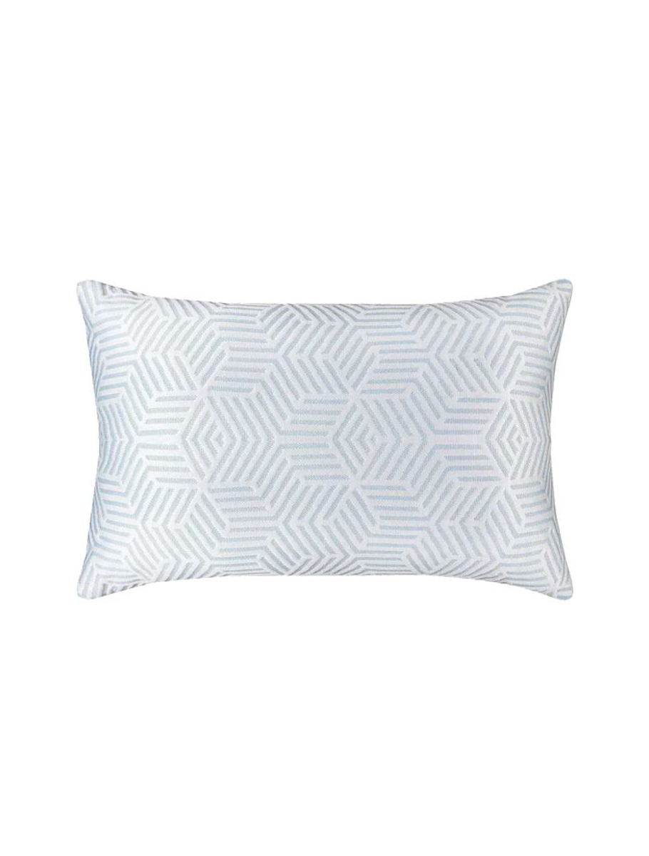 Picture of Pillow