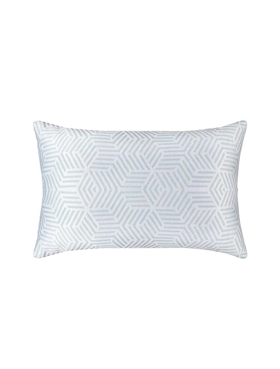 Picture of Pillow