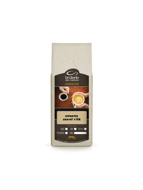 Image de Café - 500 G