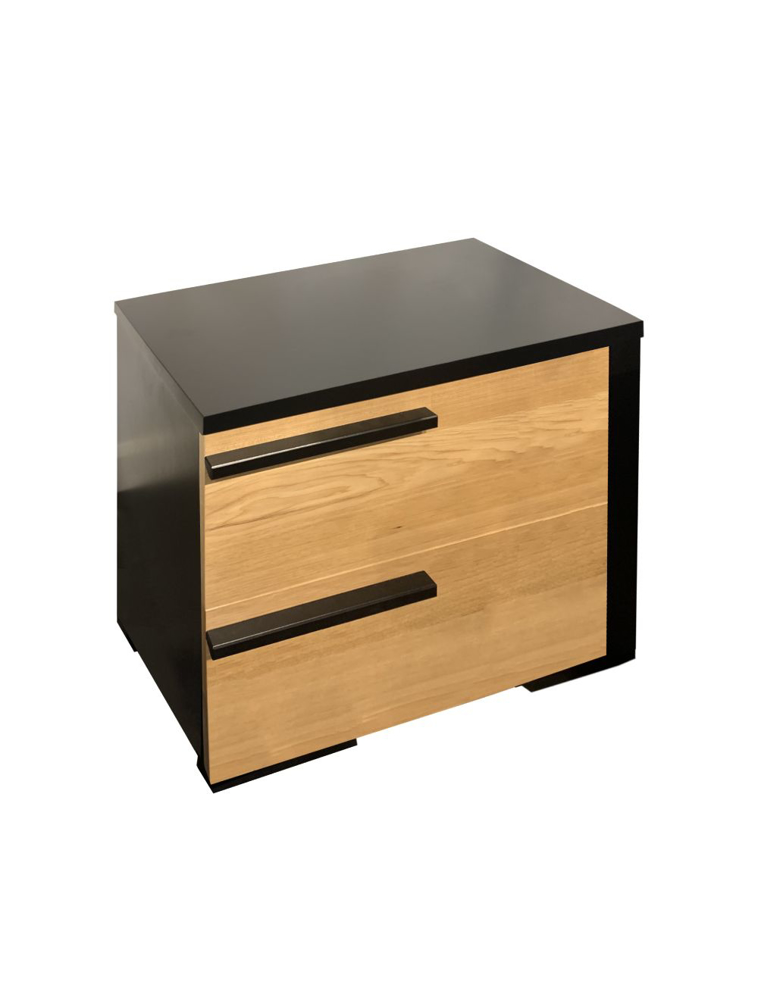 Picture of Right nightstand