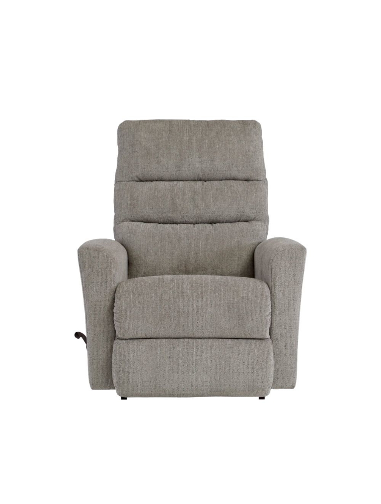 Fauteuil berçant inclinable - LIAM 010 786 - La-z-boy