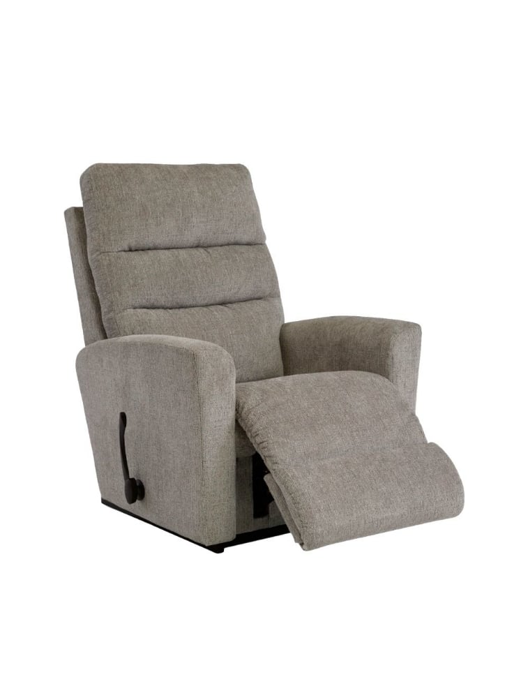 Fauteuil berçant inclinable - LIAM 010 786 - La-z-boy