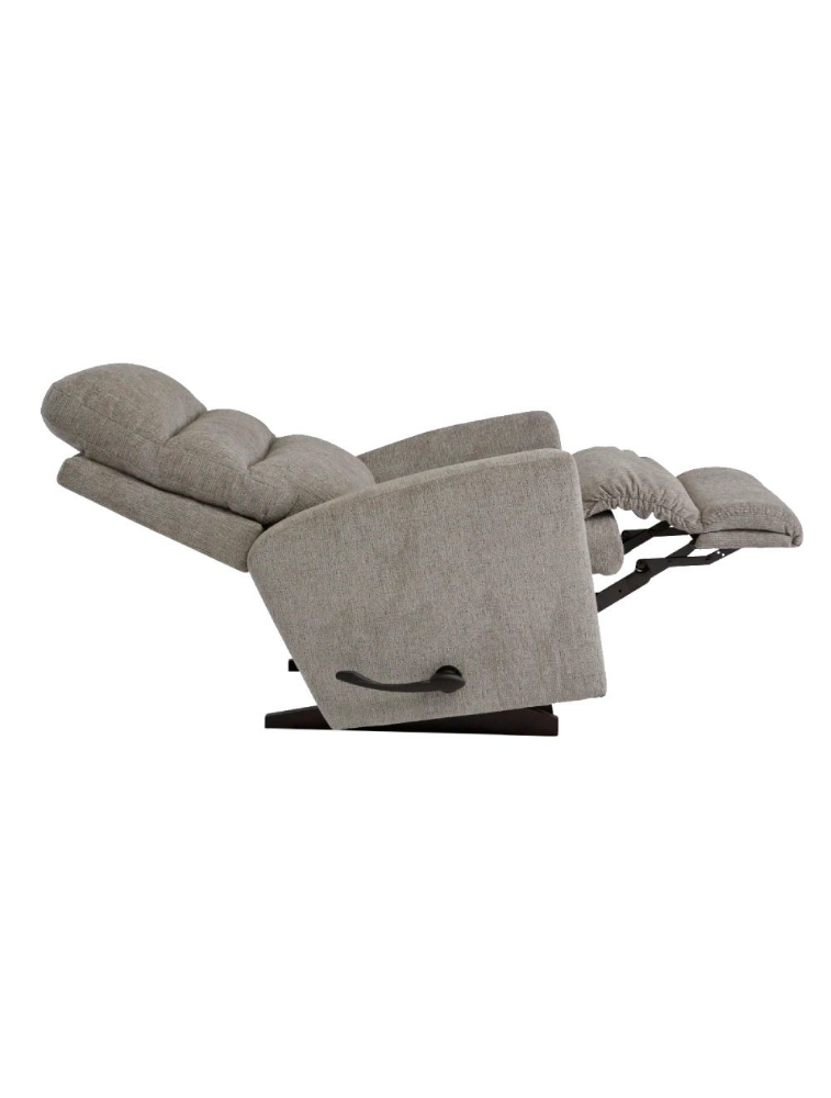 Fauteuil berçant inclinable - LIAM 010 786 - La-z-boy