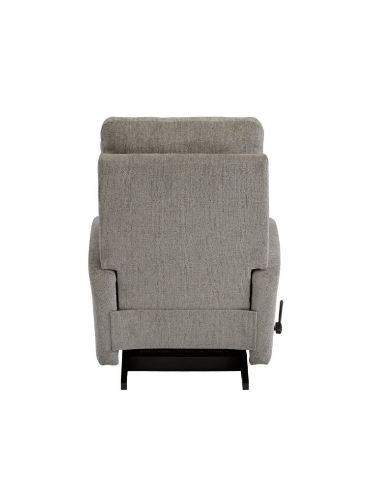 Fauteuil berçant inclinable - LIAM 010 786 - La-z-boy