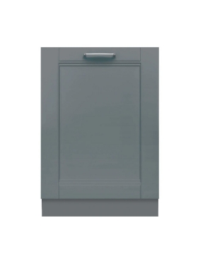 Picture of Thermador 24-inch 48dB Built-In Dishwasher - Panel Required