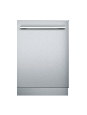 Picture of Thermador 24-inch 42dB Built-In Dishwasher