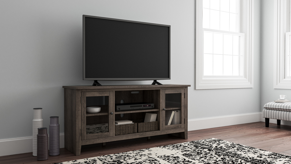 Picture of Tv stand 60"