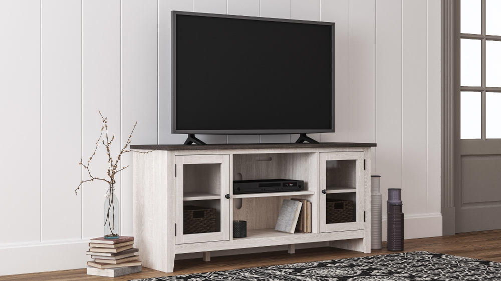 Picture of 60 Inch TV Stand