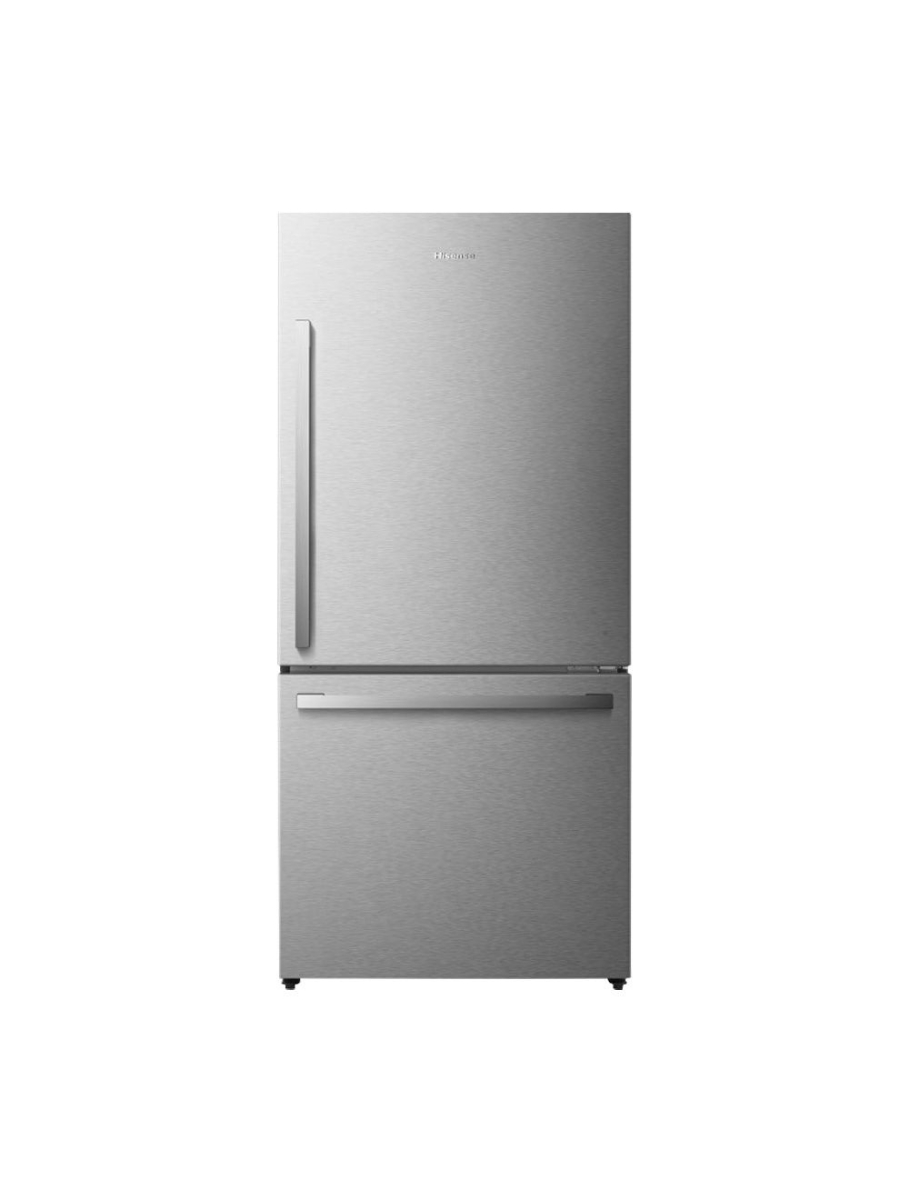 Picture of 17 cu. ft. Refrigerator - RB17A2CSE