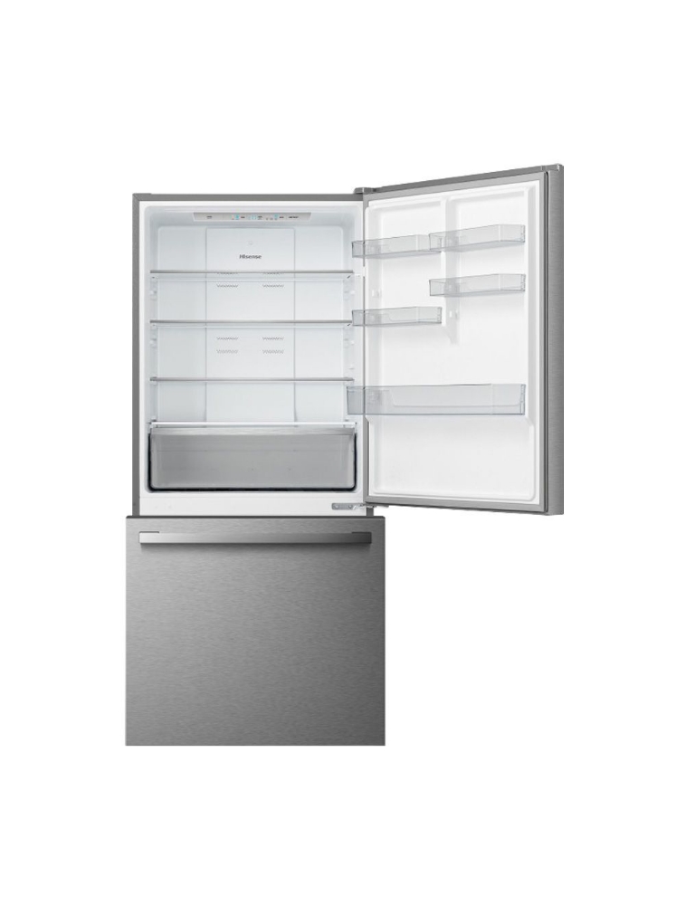 Picture of 17 cu. ft. Refrigerator - RB17A2CSE