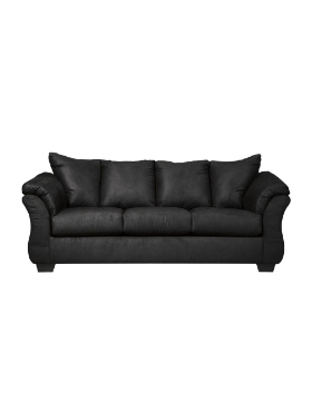 Image de Sofa stationnaire