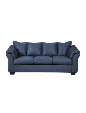 Image de Sofa stationnaire