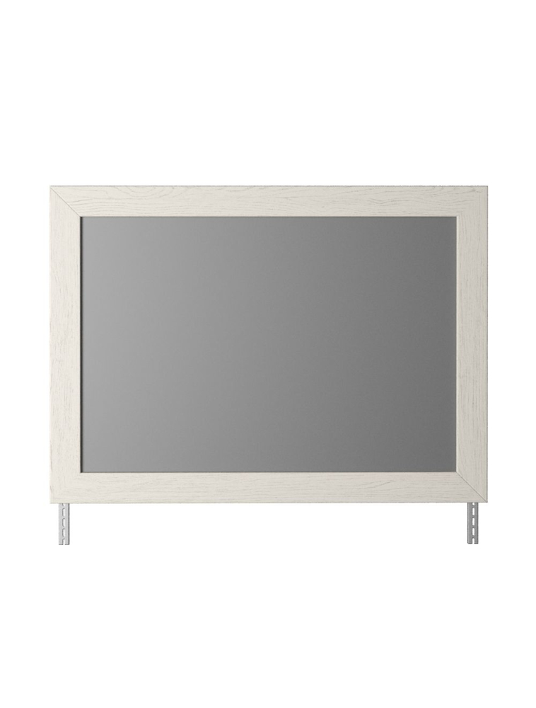 Picture of Dresser mirror