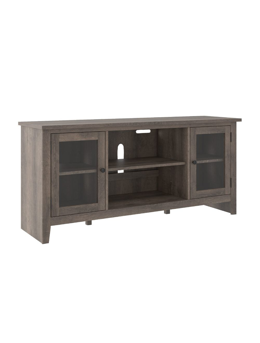 Picture of Tv stand 60"