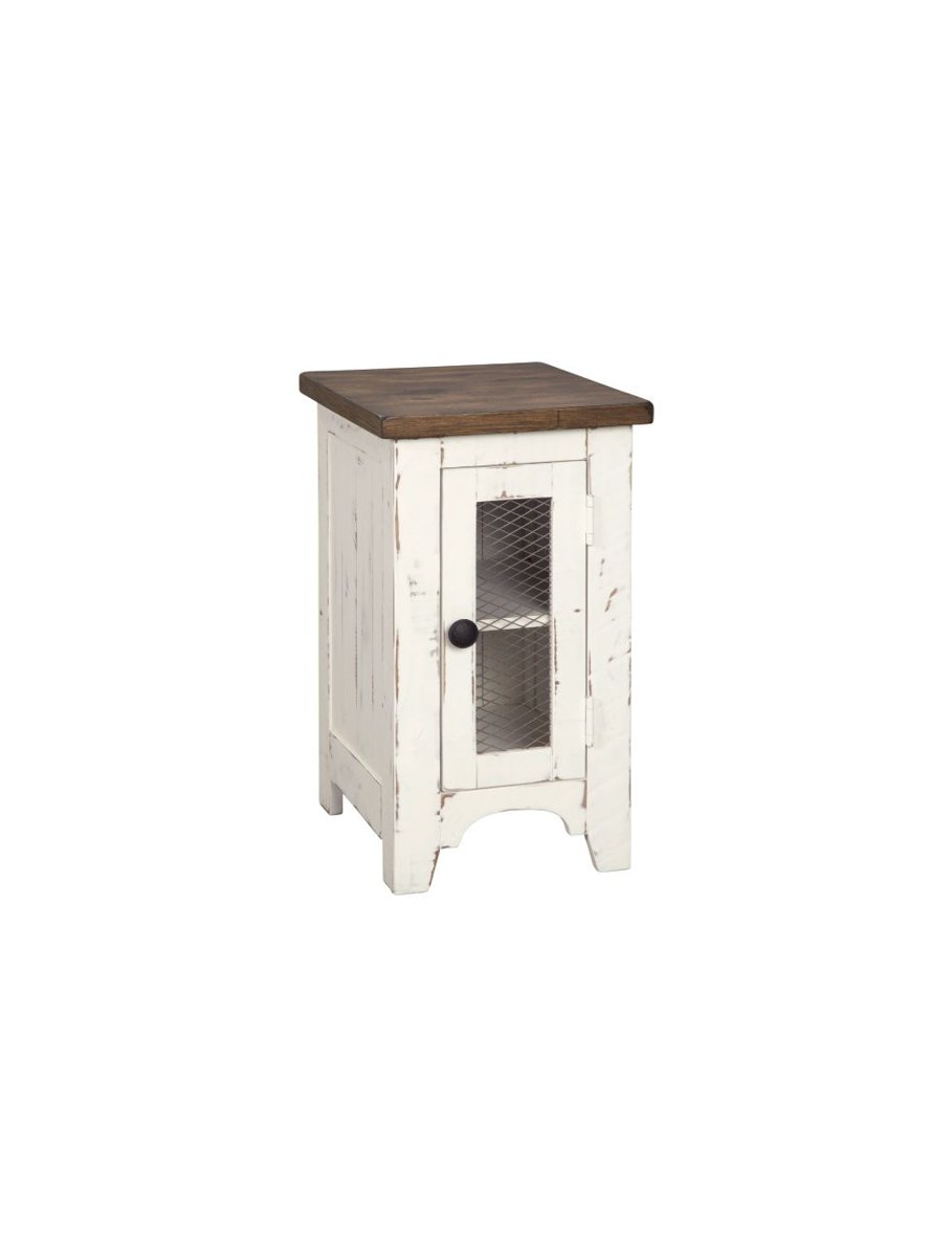 Picture of End table