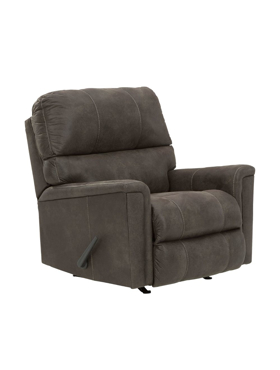 Picture of Rocking recliner