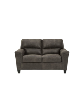 Picture of Loveseat