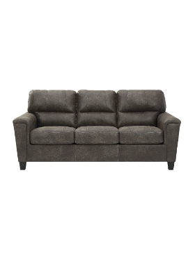 Image de Sofa stationnaire