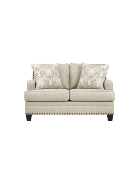 Picture of Loveseat