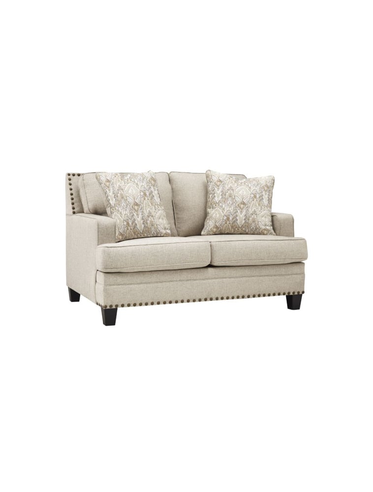 Picture of Loveseat