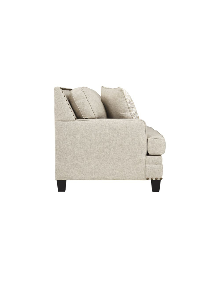 Picture of Loveseat