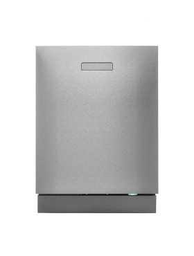 Picture of Asko 24-inch 40dB Built-In Dishwasher