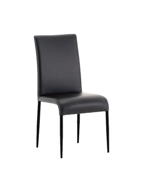 Picture of Chair