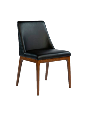 Picture of Chair