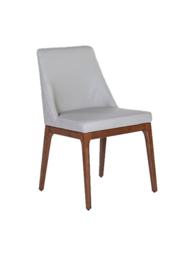 Picture of Chair