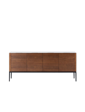 Picture of Sideboard