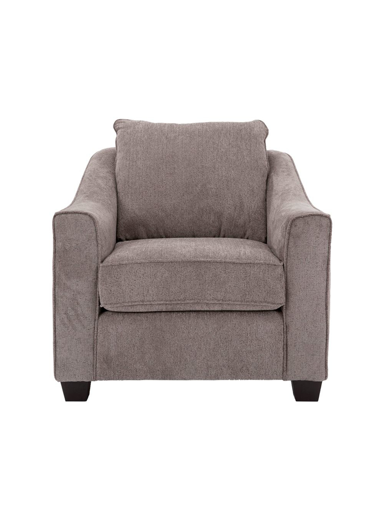 Picture of Stationary Armchair