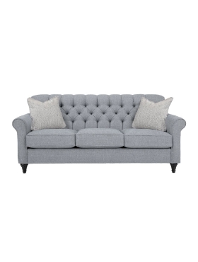 Picture of Stationary sofa