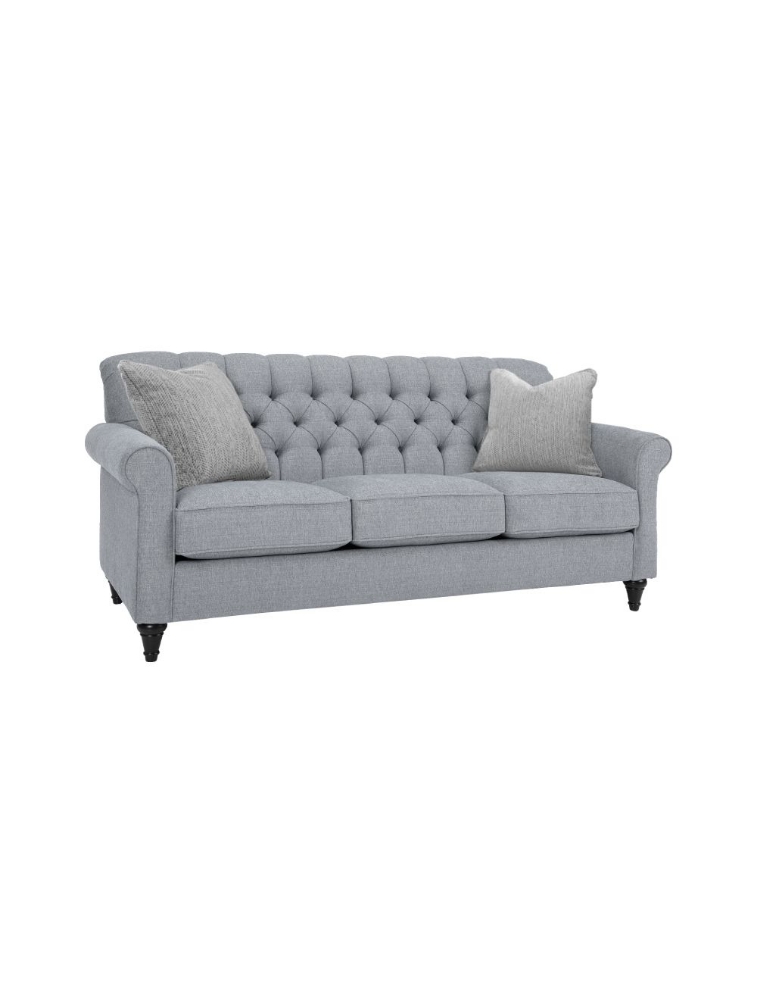 Picture of Stationary Sofa