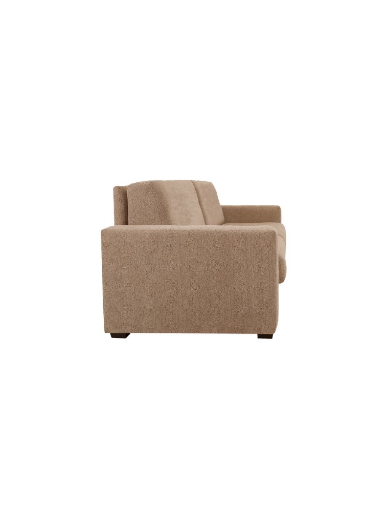 Image sur Sofa-lit transformeur 54 po