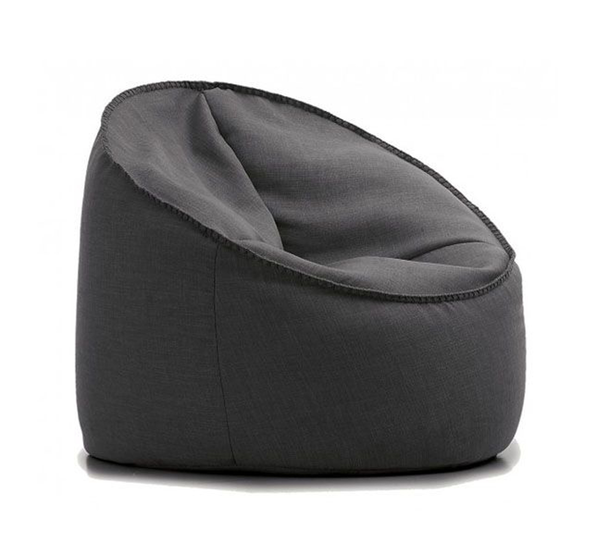 Bean bag couch online kmart