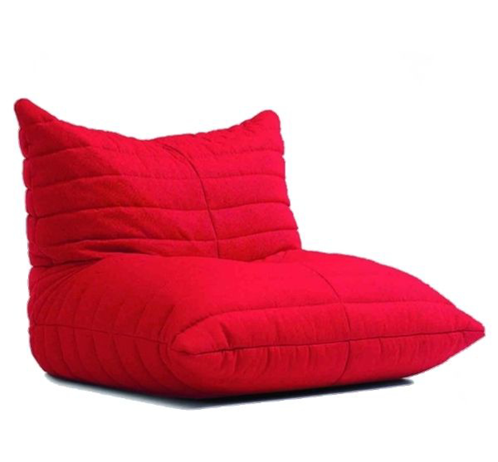 Image sur Beanbag NOUSH