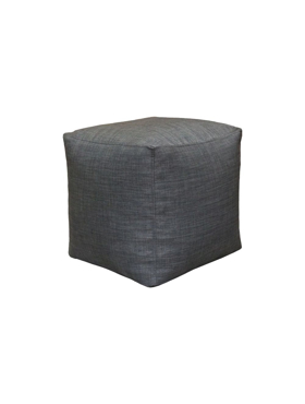 Image de Pouf