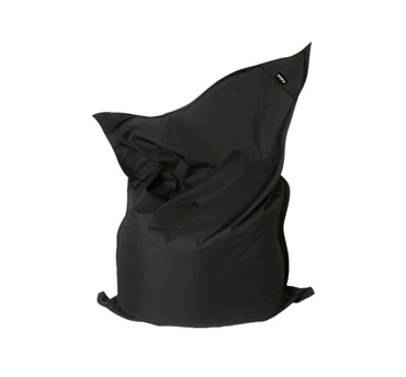 Image de Beanbag XL