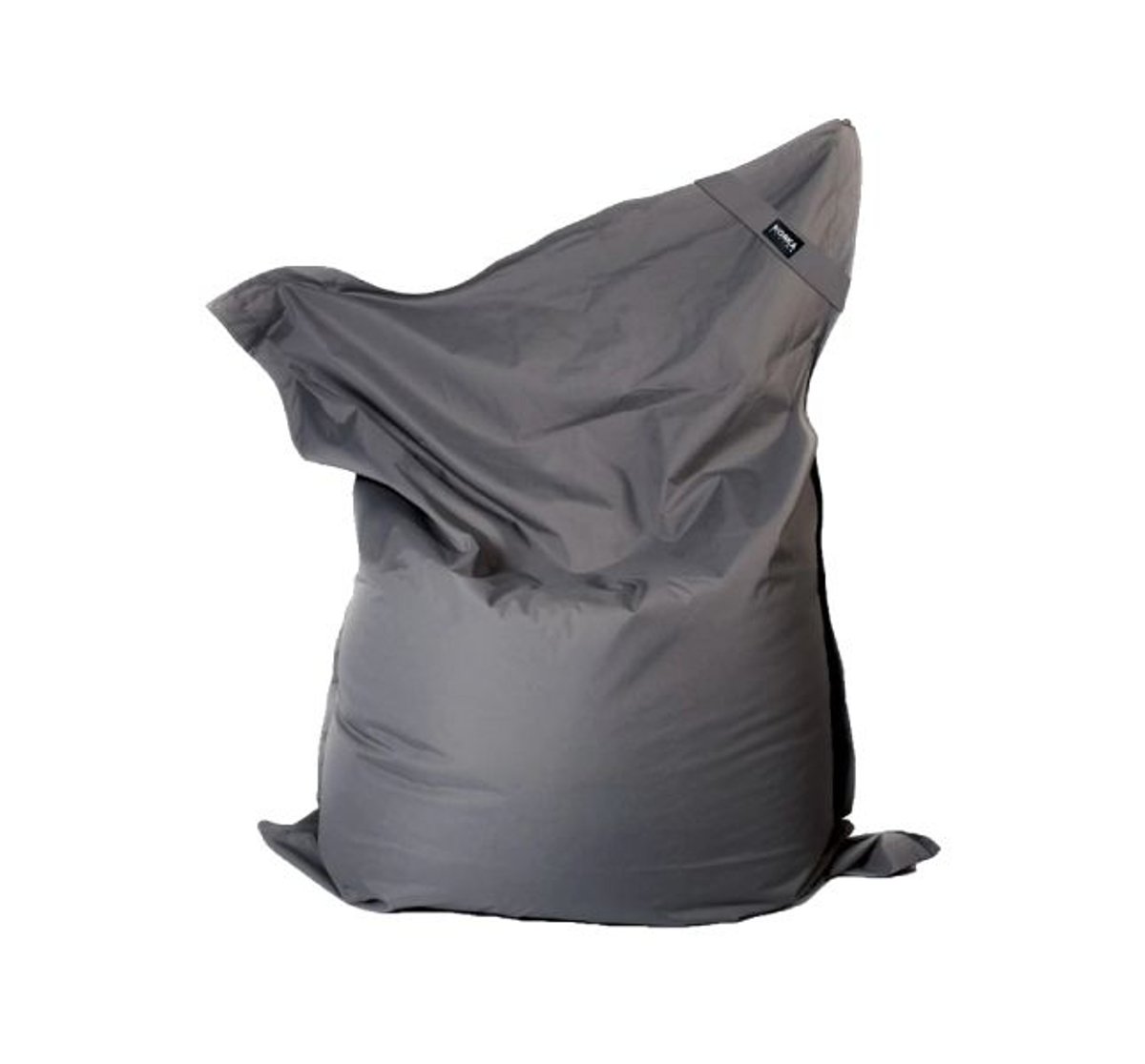 Image sur Beanbag XL