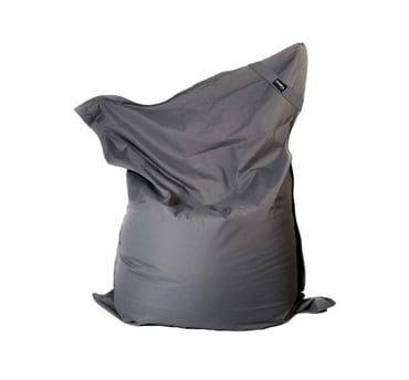 Image de Beanbag XL