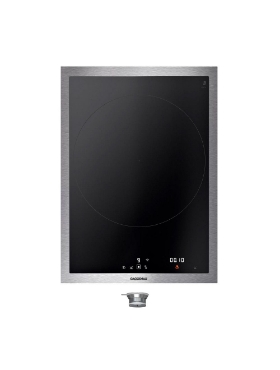 Picture of Induction Cooktop - 15 Inches
