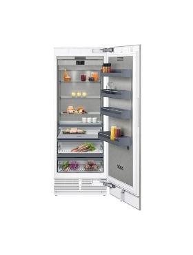 Picture of 16.8 Cu. Ft. All-Refrigerator - B30IR905SP