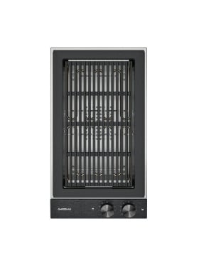 Plaque de cuisson gril électrique encastrable 12 po. Gaggenau VR230620