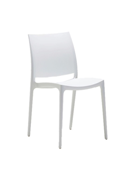 Picture of Chair