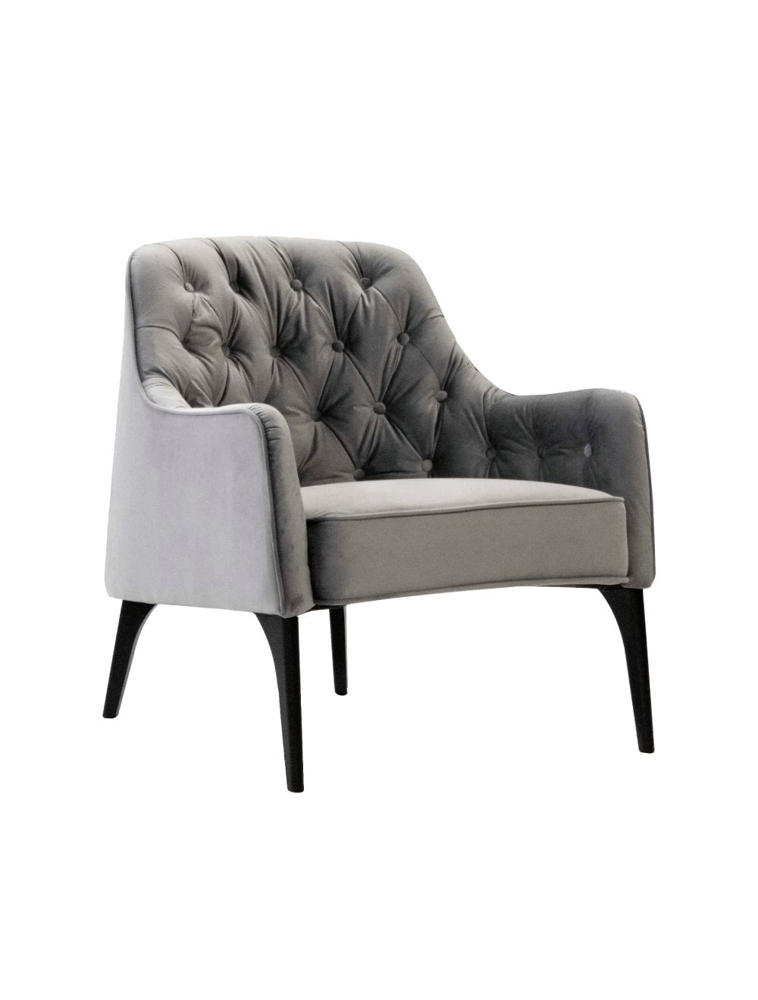 Image sur Fauteuil d'appoint