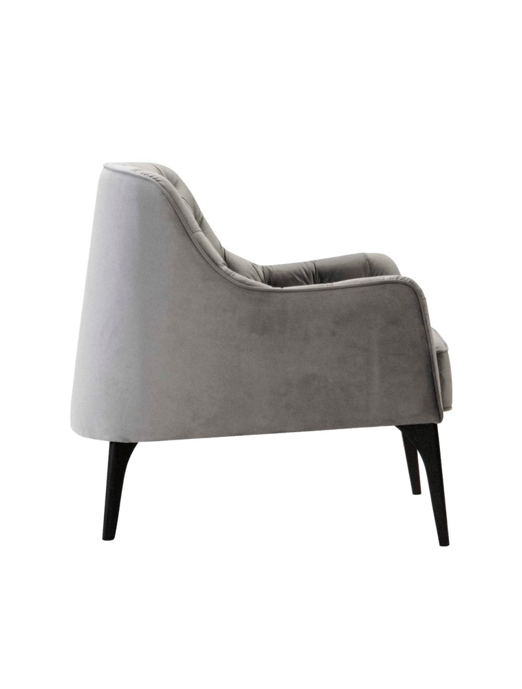 Image sur Fauteuil d'appoint