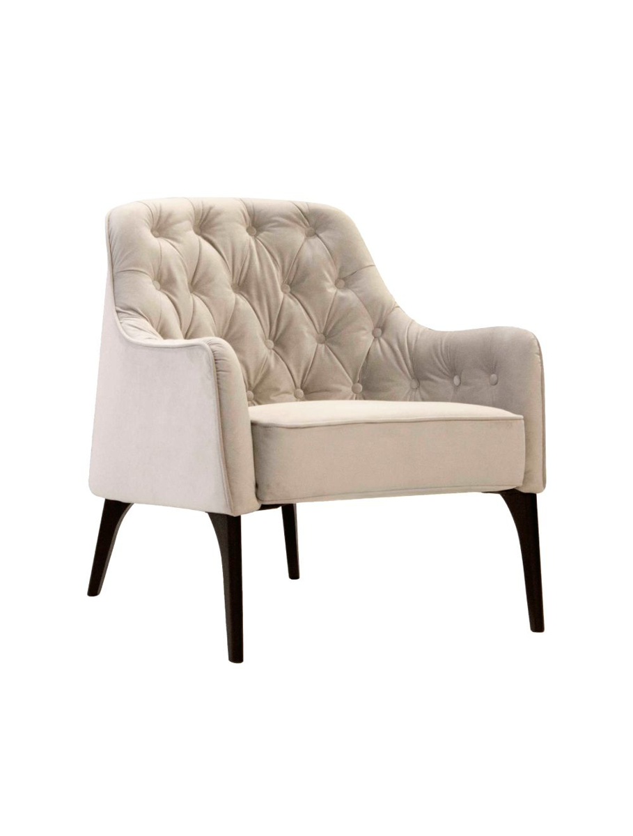 Image sur Fauteuil d'appoint